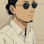 Chris Basilio - @nishinoftw - Instagram