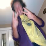 Chris Basilio - @chrissbasilioo - Instagram
