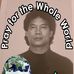 Chris Basilio - Facebook