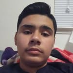 Chris Basilio - @chris_basilio982 - Instagram