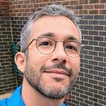 Chris Basilio - @chrisbasilio_personal - Instagram