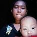 Chris Basilio - Facebook