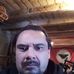Chris Basilio - Facebook