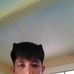 Chris Basilio - Facebook