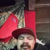 Chris Basilio - @chris.basilio4 - TikTok