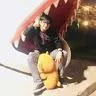 chris basilio - @tchris210 - TikTok