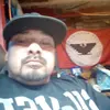 Chris basilio - @user164595844 - TikTok