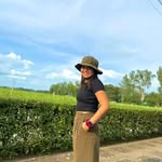 Chris Basilio - @chrslyn_febe - Instagram