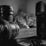 Chris Basilio - @chrissfilmss - Instagram