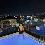Chris Basilio - @xjonnygaming - Instagram