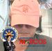 Chris Basilio - Facebook