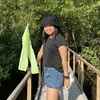 Chris Basilio - @chrslyn_febe - TikTok