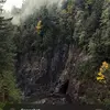 Chris Basilio - @hi.itschris - TikTok