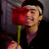 Chris Basilio - @chris.basilio24 - TikTok