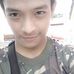 ChRis Basilio Ü - Facebook