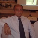 Chris Basiliou - @chris.basiliou - Instagram