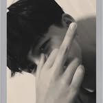 Chris Tal Basilio - @tal__le4k - Instagram