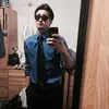 chrisbasilio31 - @chrisbasilio31 - TikTok