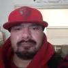 chrisbasilio75 - @chrisbasilio75 - TikTok