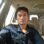 chrisbasilio - @chri4243 - Instagram