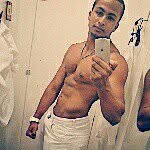 Christian - @chris_basilio10 - Instagram