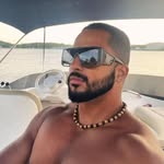 Christian Basilio - @chris_basilio - Instagram