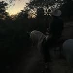 Christian Basilio - @chrisbasilio05 - Instagram