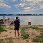 Christian Basilio - @christian__basilio - Instagram