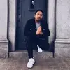 chrisxbasilio - @chrisxbasilio - TikTok