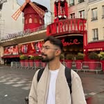 Cristiano J. Basílio - @chris.basilio95 - Instagram
