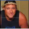 Chris Basinger753 - @cbas1975 - TikTok
