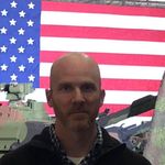 Chris Basinger - @chris.basinger.98 - Instagram