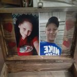Chris Basinger - @chris.basinger.58 - Instagram