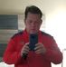 Chris Basinger - Facebook