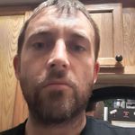 Chris Basinger - @chris_basinger_06 - Instagram