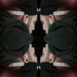 Chris Basinger - @kidd71488 - Instagram