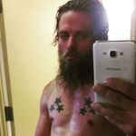 Chris Basinger - @chrisbasinger333 - Instagram