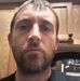 Chris Basinger - Facebook