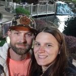 Chris Basinger - @chris.basinger.318 - Instagram