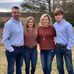 Chris Basinger - Facebook