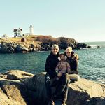 Chris Basinger - @c.basinger - Instagram