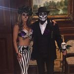 Chris Basinger - @cbasinger77 - Instagram