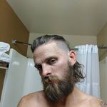 Chris basinger - @basinger334 - Instagram