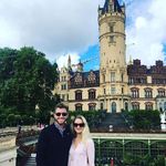 Chris Basinger - @chris.basinger.52 - Instagram