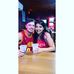 Chris Basinger - Facebook