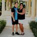 Chris Basinger - Facebook