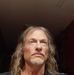 Chris Basinger - Facebook