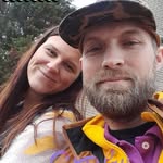 Chris Basinger - @chris.basinger_ - Instagram