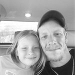 Chris Basinger - @country_boy7317 - Instagram
