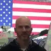 Chris Basinger - @chris.basinger - TikTok